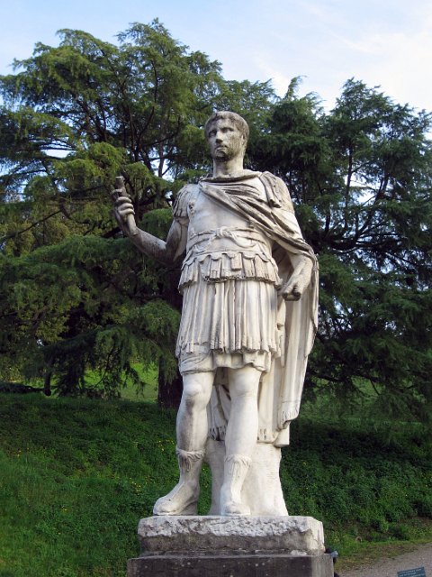 Boboli Gardens-46.JPG